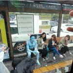 <b>이</b> 짤 보면 그런 생각이 듦