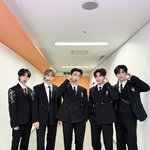 투바투는 헤<b>메코</b> 팀이 바뀐 건가