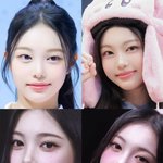 [드루와] 하투하 이안 <b>쌍수</b> 안하려나?