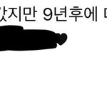 아이돌 <b>쇼츠</b>에서 쌉길티인거