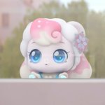 숏컷했는데 일주일만에 <b>질림</b>