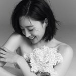 [팝업]함은정, ‘전독시’ 김병우 감독과 오늘(30일) 결혼 “힘들...