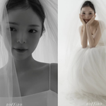 박진주, 오늘(30일) 비연예인 연인과 결혼