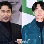 양세형, 이승기 결혼식 '축의금 1위'…<b>액수</b> 얼마길래 (데이앤나잇)