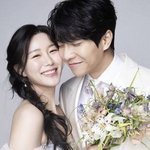  21개월 <b>딸</b> 영상 최초 공개…"너무 귀여워" <b>딸바보</b> 맞네 (미우새)