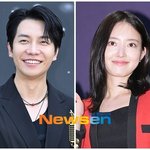 이승기이다인 축의금 1등 공개 “<b>이세영</b> 왜 이렇게 많이, 양세형...
