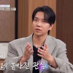이승기, 유재석 트라우마 “약육강식 예능에 심장 쪼그라들어” 이혁재...