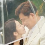 12살 연하 원진서와 화촉 “이제 진짜 가요” 16㎏ 뺀 날렵 <b>신랑</b>