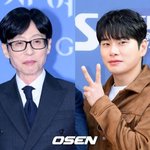 유재석 남고 이이경 하차 '놀뭐', 시청률 4%까지 하락...그래도...