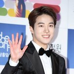 <b>남다름</b> 母, SNS 운영 논란에 직접 입 열었다 “‘MOM’ 글자...