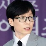 이이경 하차 여파 속…주우재, 유재석에 진심 폭로 "왠지 어려운...
