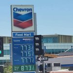 [좋은글] [좋은글] ◇ 美캘리포니아주, 2035년부터 내연기관...