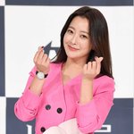 <b>미담</b> 또 나왔다...아역에게 100만원대 명품 선물+연기지도까지