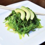 [좋은글] [좋은글] ◇ 잠 잘오는 음식