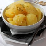 [좋은글] [좋은글] ◇ 건강과 다이어트에 두루 좋은 <b>감자</b>의 효능