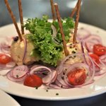 [좋은글] [좋은글] ◇ 양파가 좋은 5가지 이유