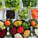 [좋은글] [좋은글] ◇ 대장암을 <b>유발</b>하는 장 속 찌꺼기 없애는...