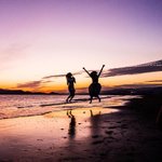 [좋은글] [좋은글] 두 <b>여자</b>가 있습니다