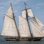 [테오시스] 사랑그리고