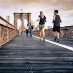 [좋은글] [좋은글] ◇ <b>유용</b>한 건강 상식 알아두기