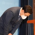 [좋은글] [좋은글] ◇ 수해 <b>지역</b>서 '솔직히 비 왔으면' 실언....