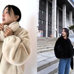 이지혜, <b>인중축소</b> 후 더 어려진 근황..“168cm·53kg입니다”