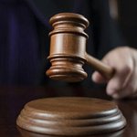 해임 "적법", 85만원 접대 받은 검사 면직은 "<b>취소</b>"