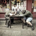 [좋은글] [좋은글] ◇ <b>만성</b>피로 극복하는 10가지 방법