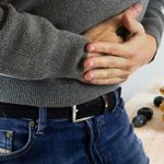 [좋은글] [좋은글] <b>위에</b> 좋은 음식 5가지