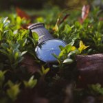 [좋은글] [좋은글] ◇ 잠 잘자는 방법과 일어나는 방법