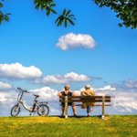 [좋은글] [좋은글] 노년의 다섯가지 <b>좌절</b>과 여섯가지 즐거움