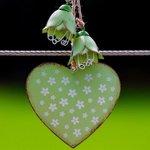 [좋은글] [좋은글] 사랑스러워지는 법