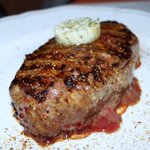 [좋은글] [좋은글] ◇ 만나면 독이 되는 식품들