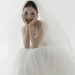 연예계 웨딩 러시…박진주·함은정·윤정수 오늘 결혼식