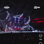 [댓글부탁해] <b>지드래곤</b> 자기비판? or 마마 저격?