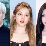 잭슨→우기→닝닝, 중화권 아이돌 '홍콩 화재 참사' 기부 릴레이…"침묵...