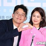'김지민' 김준호, 2세 계획 밝혔다 "술·담배 줄일 것" ('독박투어4')