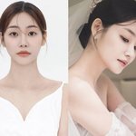 AOA 출신 <b>유나</b>, 2세 품에 안았다 "세상에 태어난 걸 환영해"