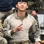 [하고싶은말] 봐라 이게 남자다