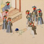 [하고싶은말] <b>스윗남</b>