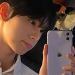 [댓글부탁해] 테무랑 <b>알리</b> 써도되는거 맞아.?