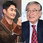 '먹먹'…18개 작품 <b>포스터</b> "선물에 다 사인해줘" [해시태그]