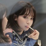 [모두드루와] 근데 르세라핌 <b>김채원</b> 예쁘지 않아?