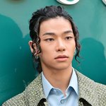 카메라 추락 '마마' 대형사고…"올데프 타잔, 공중제비 9번 레전드...