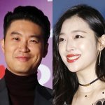 [김수진의 공감] <b>최자</b>와 설리 결별..단독보도에 부쳐