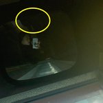 최자와 결별 설리, <b>SNS</b> 속 의문의 인물 정체는?