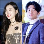 설리·<b>최자</b>, 14살차보다 넘기 어려웠던, 서로 다른 삶의 방식