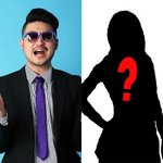 [단독]'설리와 열애설' <b>최자</b>, 알고보니 6년된 '연인' 있다