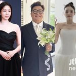 연예계 결혼 길일…함은정·윤정수·박진주, 오늘 웨딩<b>마치</b>(종합)