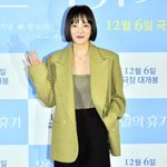 결혼’ 함은정 6000만 원짜리 드레스 봤네…“웃긴 하정우 <b>축사</b>”